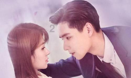 美图秀秀下载2023最新版